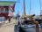 Mariehamn